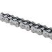 PB CHAINS PB 2 530 󥯿116L HONDA ۥ KAWASAKI 掠 YAMAHA ޥ  ư