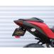 KIJIMA Kijima без крыла комплект MT-03 YZF-R25 YZF-R3 YAMAHA Yamaha крыло относящийся экстерьер 