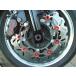 PLUS�� �v���X�~���[ �X�e�����X�t���[�e�B���O�s�� 13.85 HONDA �z���_ KAWASAKI �J���T�L SUZUKI �X�Y�L YAMAHA ���}�n ���̑��u���[�L�p�[�c �u���[�L �֘A�摜4