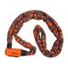 LEAD промышленность Lead промышленность BEELOCK LC-403A chain lock хранение * противоугонное сопутствующие товары 