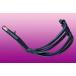 MISTY Misty Z400FX MISTY64 рука искривление (BK) Z400J Z500 Z550 KAWASAKI Kawasaki полный глушитель выхлопа muffler 