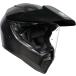AGVe-ji-biAX-9 off-road helmet size :L(59-60cm)