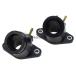 Garage T&F �K���[�W �y��C�E�I�v�V�����p�[�c�z�n�C�N�I���e�B�[�C���e�[�N���o�[�}�j�z�[���h �h���b�O�X�^�[400 YAMAHA ���}�n �z�C�֘A �G���W�� �֘A�摜2