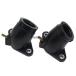 Garage T&F �K���[�W �y��C�E�I�v�V�����p�[�c�z�n�C�N�I���e�B�[�C���e�[�N���o�[�}�j�z�[���h �h���b�O�X�^�[400 YAMAHA ���}�n �z�C�֘A �G���W�� �֘A�摜5