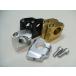 antlion �A���g���C�I�� �t�@�b�g�o�[�N�����v �J���[�F�V���o�[ XJR1200 XJR1300 XJR400 YAMAHA ���}�n �n���h���|�X�g�E�n���h�����C�U�[ �n���h�����Ӄp�[�c