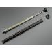 TGR TECHNIX GEAR TGR Technics механизм TRIC FUN KIT ( Trick вентилятор комплект ) CRF250L HONDA Honda картридж комплект подвеска подвеска 