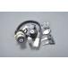 M-TEC���� �G���e�b�N���� KH250�^400 ���C���X�C�b�`&amp;���b�N�Z�b�g KH250 KH400 KH400SS KAWASAKI �J���T�L �L�[�V�����_�[�E�� �X�C�b�`�E�n�[�l�X�֌W