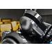RIDEA Lidia измерительный прибор покрытие цвет : titanium MONKEY125 HONDA Honda измерительный прибор * индикатор отношение электрический серия 