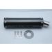 T2 Racing T2���[�V���O �J�[�{���E�X�e�����X�T�C�����T�[ �X�e�b�J�[�^�C�v�F�ȉ~ ��C�E�ėp�T�C�����T�[ �}�t���[