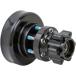 ARLEN NESSa Len nes hub RR color : black / type :TPMS none 