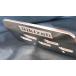 �͑�(Rikizoh) ���L�]�E �X�L�b�h�v���[�gM �J���[�F�V���o�[ �Z���[250 �g���b�J�[ YAMAHA ���}�n �A���_�[�K�[�h�E�X�L�b�h�v���[�g �t���[�� �֘A�摜1