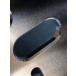 �͑�(Rikizoh) ���L�]�E �X�L�b�h�v���[�gM �J���[�F�V���o�[ �Z���[250 �g���b�J�[ YAMAHA ���}�n �A���_�[�K�[�h�E�X�L�b�h�v���[�g �t���[�� �֘A�摜2