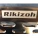 �͑�(Rikizoh) ���L�]�E �X�L�b�h�v���[�gM �J���[�F�V���o�[ �Z���[250 �g���b�J�[ YAMAHA ���}�n �A���_�[�K�[�h�E�X�L�b�h�v���[�g �t���[�� �֘A�摜3