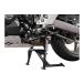 SW-MOTECH SWmo Tec центральная подставка VERSYS1000 KAWASAKI Kawasaki центральная подставка * основной подставка рама 
