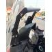 ADV TECHe-ti-bi Tec GPS Bracket Panel Installation VERSYS650 KAWASAKI Kawasaki прочее GPS* радар * navi опция * ремонт детали электронное оборудование 
