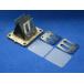 TOSH-TEC �g�V�e�b�N ����1�����[�h�o���u���X�g�b�p�[KIT RZ350 RZ250 RZ250R RZ250RR RD250 RD350 RD400 RZV500 YAMAHA ���}�n ���[�h�o���u �z�C�֘A �֘A�摜2