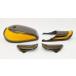 DOREMI COLLECTION �h���~�R���N�V���� Z2�^�C�v�X�`�[���^���N�Z�b�g �[�t�@�[1100 KAWASAKI �J���T�L �t���J�E���E�O���Z�b�g �J�E���֘A �O��