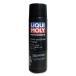 LIQUI MOLYlikimoliMotorbike Chain and Brake Cleaner ( цепь & тормоз очиститель ) детали очиститель Chemical 