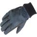 KOMINE ߥ GK-835 Х󥦥󥿡 3XL 󥿡  ѥ