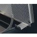 ETCHING FACTORY �G�b�`���O�t�@�N�g���[ ���W�G�[�^�[�K�[�h �J���[�F�u���b�N CB650R CBR650R HONDA �z���_ ��p�֘A �G���W�� �֘A�摜1
