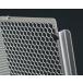 ETCHING FACTORY �G�b�`���O�t�@�N�g���[ ���W�G�[�^�[�K�[�h �J���[�F�u���b�N CB650R CBR650R HONDA �z���_ ��p�֘A �G���W�� �֘A�摜2