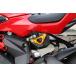 BABYFACE ٥ӡե 졼󥰥եå 顼֥å F3 EURO4 MV AGUSTA MV 