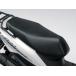 SUZUKI Suzuki чехол для сиденья адрес 125 сиденье относящийся экстерьер 