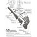 LeoVince Leo Vince HEADERS PIPES Z 900 RS CAFE KAWASAKI Kawasaki выхлопная труба muffler 