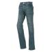 HONDA RIDING GEAR Honda lai DIN g сычуг i DIN g Denim брюки женский размер :WL Denim брюки * джинсы * брюки-чинос брюки * низ одежда 