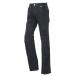 HONDA RIDING GEAR Honda lai DIN g сычуг i DIN g Denim брюки женский размер :WL Denim брюки * джинсы * брюки-чинос брюки * низ одежда 