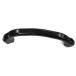 JB POWER(BITO R&amp;D) JB энергия (bito-R&amp;D) поручень модель : левый Z1300 KAWASAKI Kawasaki поручень * tandem bar * "пассажирская спинка" экстерьер 