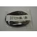 UNICORN JAPAN Unicorn Japan [ запасные части ]SUZUKI оригинальный цвет соответствует Harness цвет : черный | красный KATANA SUZUKI Suzuki прочее Harness электрический серия 