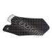 Eazi-Grip �C�[�W�[�O���b�v �j�[�O���b�v�T�|�[�g TANK GRIP PERFOMANCE �^�C�v�FEVO(�X�^���_�[�h)�J���[�F�u���b�N PANIGALE V2 DUCATI �h�D�J�e�B �O��
