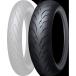 DUNLOP å SPORTMAX ROADSMART IV GT190/55ZR17M (75W)ۥݡĥޥå ɥޡ 4 