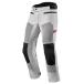 REVIT ֥å TORNADO 3(ȥ͡3)ѥ L(ҥåס103-108cm)(Բ81-84cm) 륷ѥ ѥġܥȥॹ