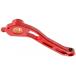 DUCABIKE (DBK)duka мотоцикл (ti- Be ke-) педаль тормоза цвет : красный SCRAMBLER ICON FULL THROTTLE CAFE RACER NIGHTSHIFT DUCATI Ducati 