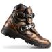 gaerne �K�G���l TOUGH GEAR 40�m�^�t�M�A40 ���B���e�[�W�u���E���n���C�f�B���O�V���[�Y �T�C�Y�F28.0cm ���C�f�B���O�V���[�Y �t�b�g�E�F�A