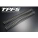 TGR TECHNIX GEAR TGR Technics механизм TPFS Performance пружина вилки springs rate :5.0N|mm YZ250 YAMAHA Yamaha пружина вилки подвеска 
