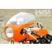 WM ֥륨 åȥ륻å ž夲(ץ졼)ž夲 SR400 SR500 YAMAHA ޥ ե륫롦å Ϣ 