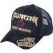 YeLLOW CORN Yellow corn YC-010 CAP колпак * шляпа одежда 
