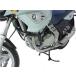 SW-MOTECH SWmo Tec центральная подставка F650CS SCARVER BMW центральная подставка * основной подставка рама 