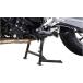 SW-MOTECH SWmo Tec центральная подставка K1300R K1300S BMW центральная подставка * основной подставка рама 