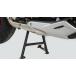 SW-MOTECH SWmo Tec центральная подставка TIGER 1050 SPORT TRIUMPH Triumph центральная подставка * основной подставка рама 