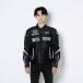 elf Elf одежда EJ-S103 Ideal Mesh Jacket [i der -ru сетка жакет ] размер :M сетка жакет жакет 