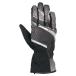 FLAGSHIP �t���b�O�V�b�v Voxarm Prevent Glove [���H�N�T�[���v���x���g�O���[�u] �T�C�Y�FM ���C���O���[�u �O���[�u �A�p����
