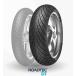 METZELER åĥ顼 ROADTEC 01 SE190/55ZR17M/C (75W) TLۥɥƥå  ɥ䡦ġ/ȥ꡼ ɥ
