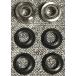 SPEED SHOP ITO скорость магазин сахалинский таймень наконечник рулевой тяги для подшипник комплект GPz750 GPz750turbo KAWASAKI Kawasaki ссылка подшипник подвеска подвеска 