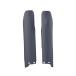POLISPORT Polisport вилка защита KX250F KX250 KX250X KX450F KX450 KX450X KAWASAKI Kawasaki экстерьер 