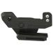 POLISPORT Polisport Performance цепь защита замена детали WEAR PAD RR2T 125 200 250 300 RR4T 350 390 430 480 BETA Beta цепь защитная рама m