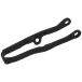 POLISPORT Polisport цепь ползун KX250 KX250X KX450 KX450X KAWASAKI Kawasaki подвеска 